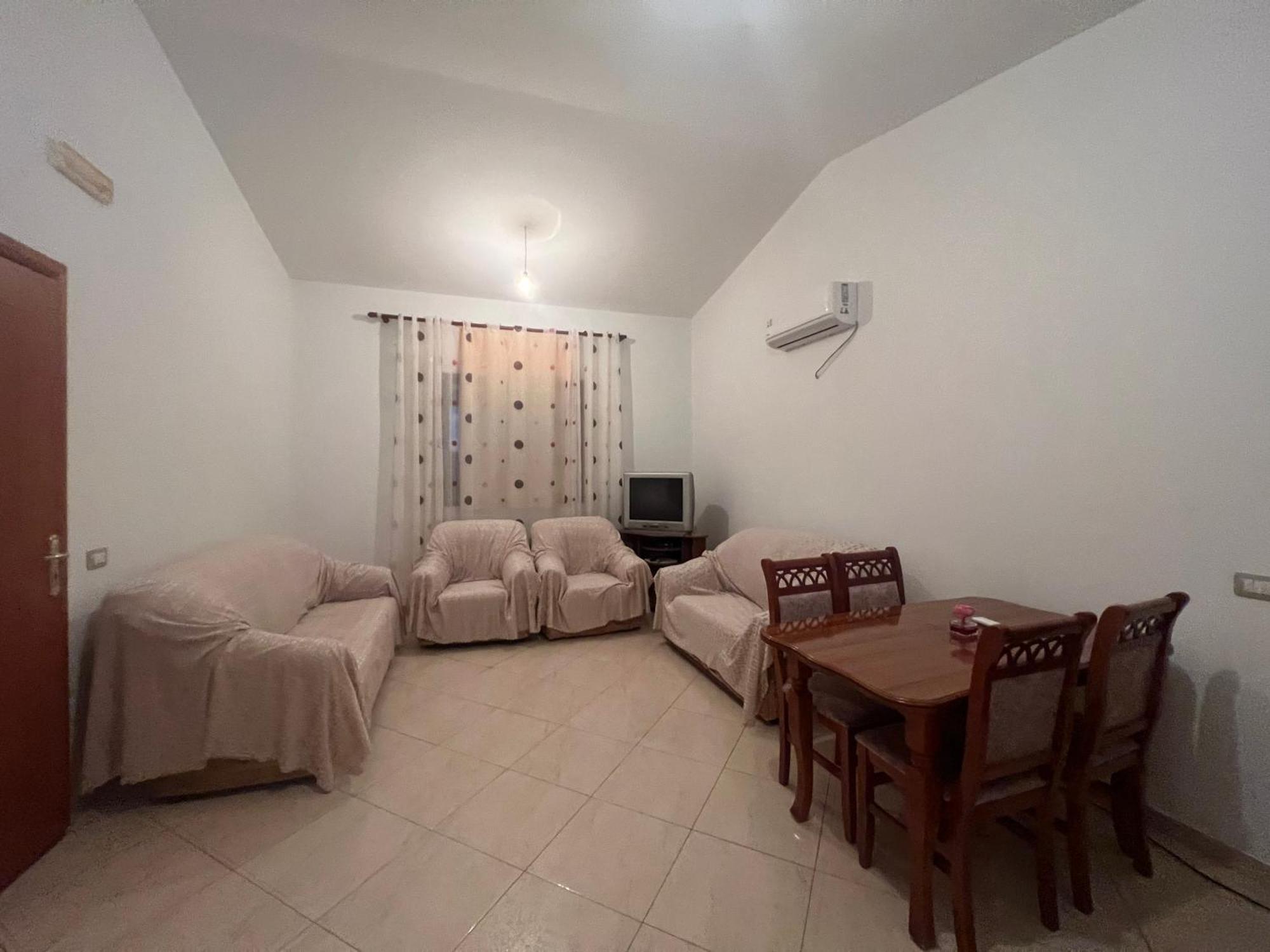 House Apartamento *