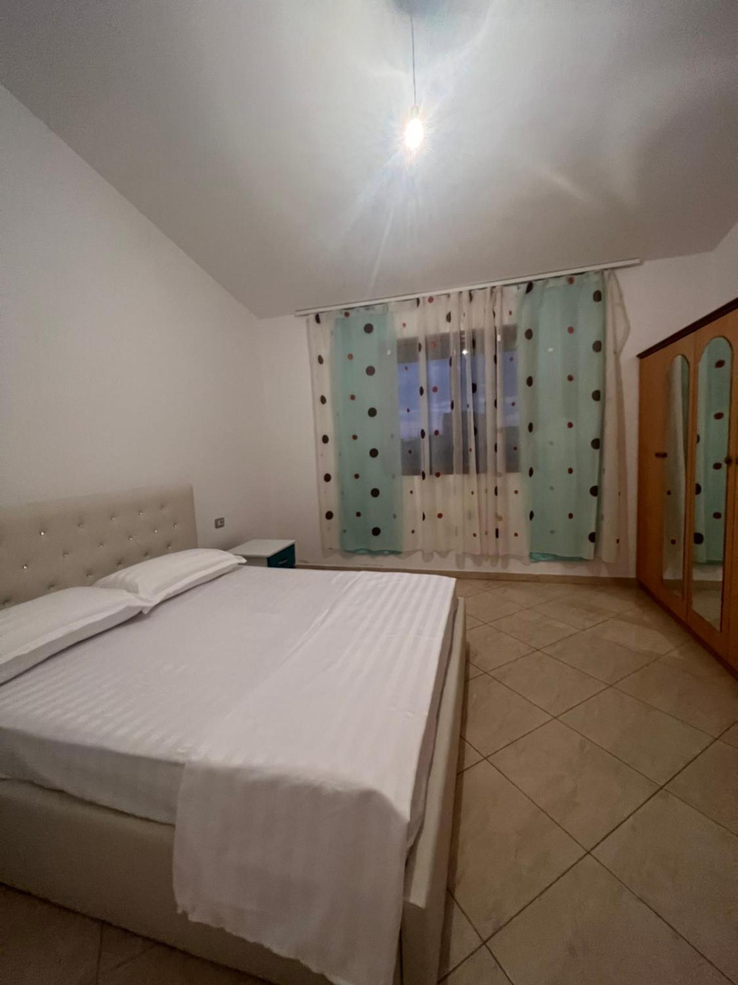 House Apartamento